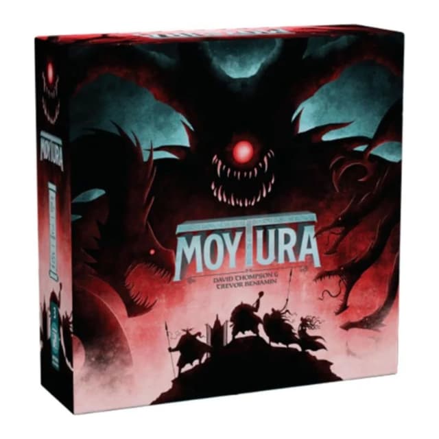 Moytura